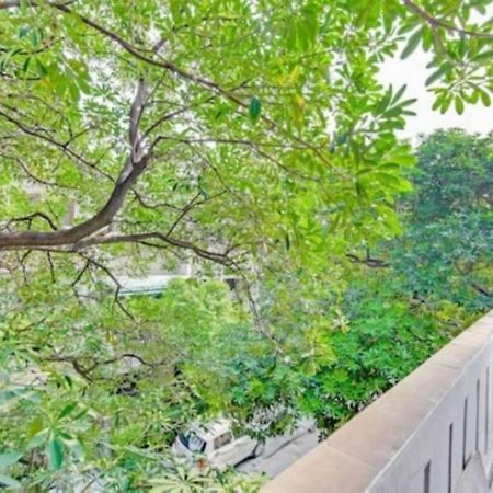 新德里The Dream House住宿加早餐旅馆 外观 照片